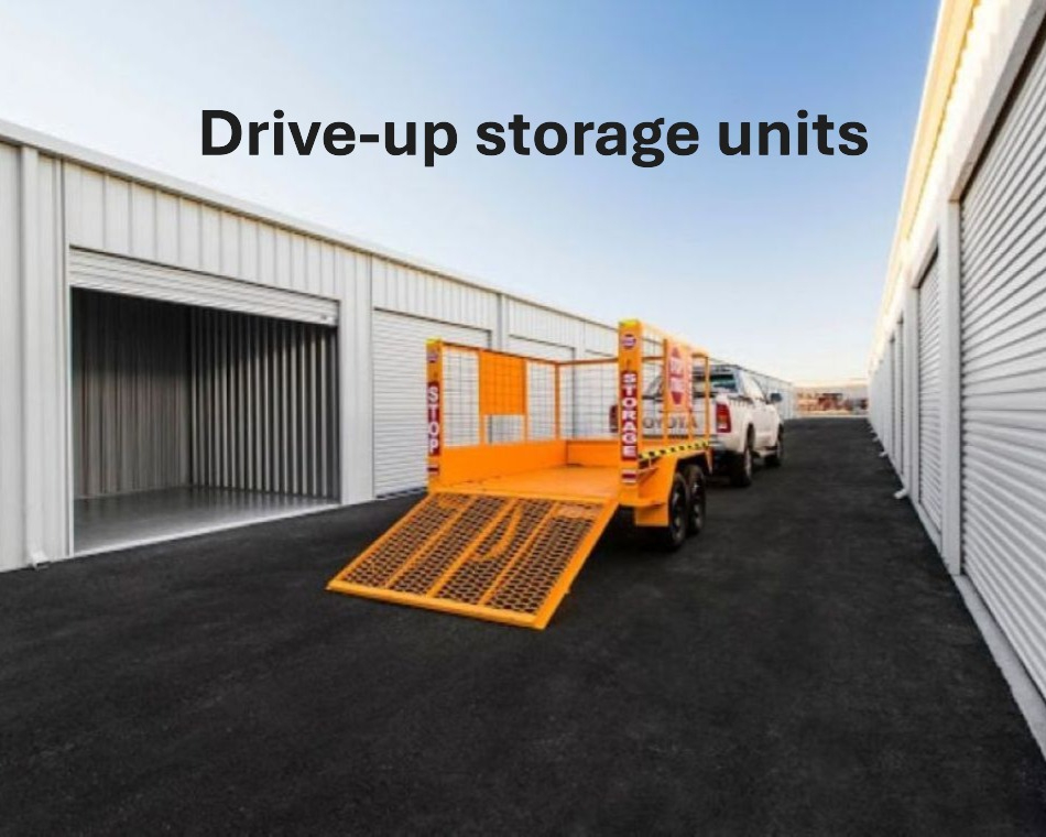 Where can I find storage units near me? Blog featured-img